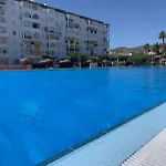 Laguna Haven Costa 2 Bedrooms, Beach, Swimming Pools, Wifi 公寓