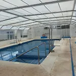 Laguna Haven Costa 2 Bedrooms, Beach, Swimming Pools, Wifi * 托罗克斯科斯塔