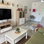 Laguna Haven Costa 2 Bedrooms, Beach, Swimming Pools, Wifi
