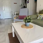 Laguna Haven Costa 2 Bedrooms, Beach, Swimming Pools, Wifi 公寓 *