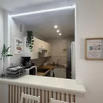 Laguna Haven Costa 2 Bedrooms, Beach, Swimming Pools, Wifi