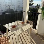 Laguna Haven Costa 2 Bedrooms, Beach, Swimming Pools, Wifi *