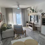 Laguna Haven Costa 2 Bedrooms, Beach, Swimming Pools, Wifi 公寓