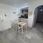 公寓 Laguna Haven Costa 2 Bedrooms, Beach, Swimming Pools, Wifi