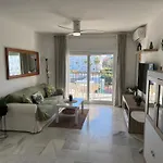 公寓 Laguna Haven Costa 2 Bedrooms, Beach, Swimming Pools, Wifi 托罗克斯科斯塔