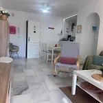 Laguna Haven Costa 2 Bedrooms, Beach, Swimming Pools, Wifi