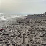 Laguna Haven Costa 2 Bedrooms, Beach, Swimming Pools, Wifi 公寓 *