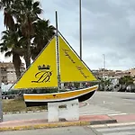 Laguna Haven Costa 2 Bedrooms, Beach, Swimming Pools, Wifi *
