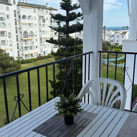 Apartment Laguna Haven *