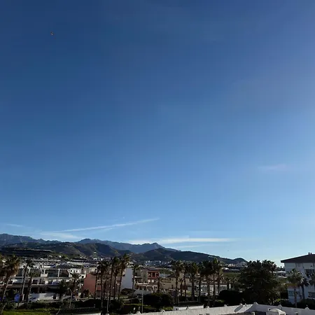 Laguna Haven Costa 2 Bedrooms, Beach, Swimming Pools, Wifi 公寓