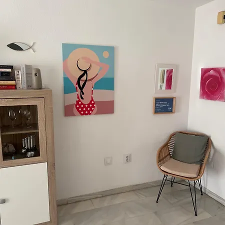 Laguna Haven Costa 2 Bedrooms, Beach, Swimming Pools, Wifi 公寓 *