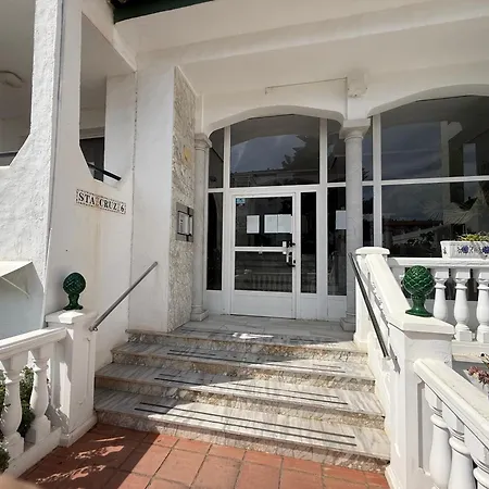 Laguna Haven Costa 2 Bedrooms, Beach, Swimming Pools, Wifi 公寓 托罗克斯科斯塔