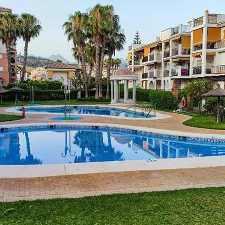 Vacaciones Laguna